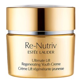 Re-Nutriv Regenerating Youth Creme - Crema hidratanta pentru regenerare