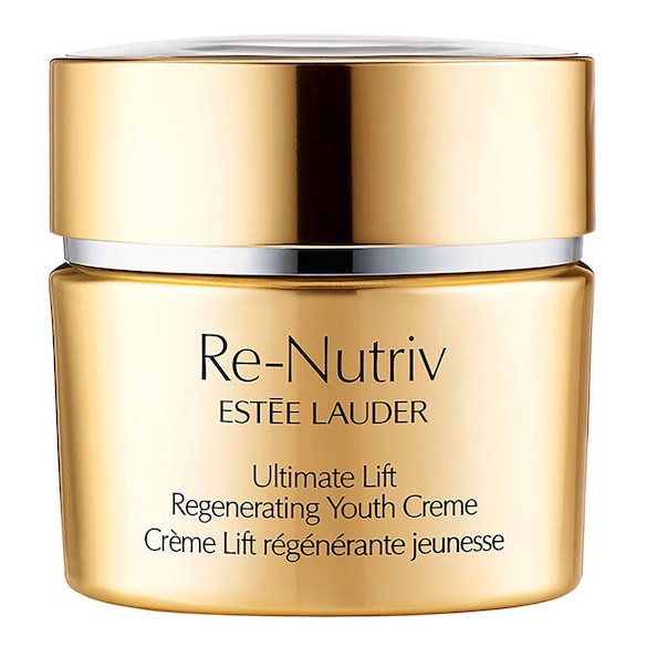 Re-Nutriv Regenerating Youth Creme - Crema hidratanta pentru regenerare, Estee Lauder