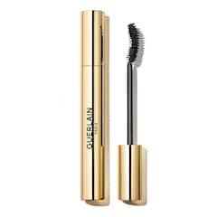 Noir G - Mascara pentru volum si curbare - Rezistenta 24h, Guerlain