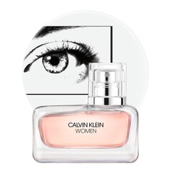 Women - Eau de parfum, CALVIN KLEIN