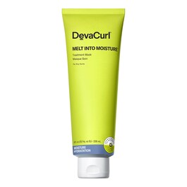 Melt Into Moisture® - Masca ingrijire par