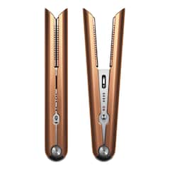 Dyson Corrale™ - placă de păr, DYSON