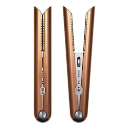 Dyson Corrale™ - placă de păr