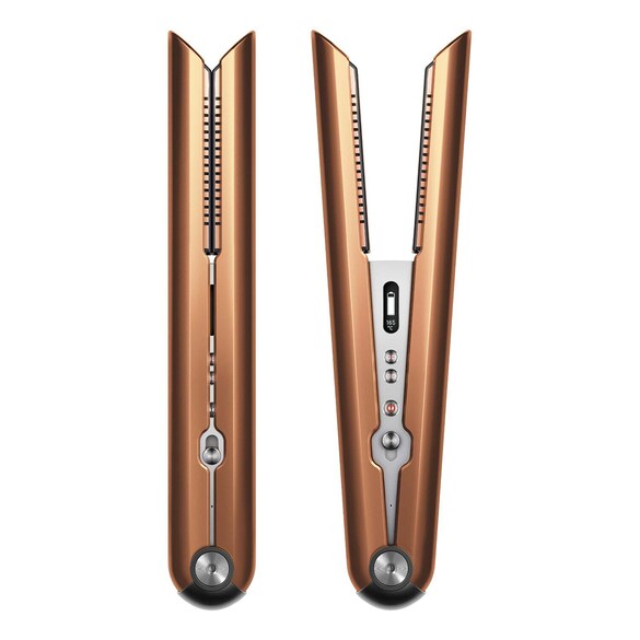 Dyson Corrale™ - placă de păr, DYSON