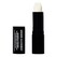 641549-AGE-REPAIR LIP TREATMENT TRI-PEPTIDE