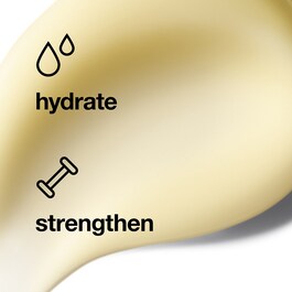 3-Step Skin Care System - Step 3 : Dramatically Different™ Moisturizing Gel
