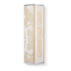 Dior Addict Couture Case - Editie limitata, DIOR