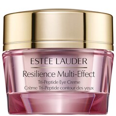 Resilience Multi-Effect - Tri-Peptide Eye Crème, Estee Lauder