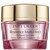 Resilience Multi-Effect – Tri-Peptide Eye Crème C299801