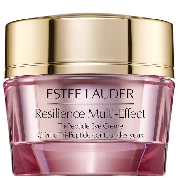Resilience Multi-Effect - Tri-Peptide Eye Crème, Estee Lauder