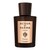 Colonia Quercia – Eau de Cologne Concentrée C310