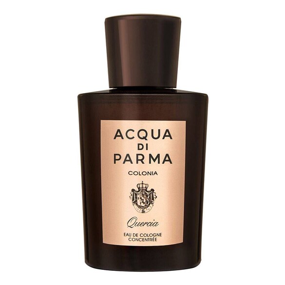 Colonia Quercia - Eau de Cologne Concentrée, ACQUA DI PARMA