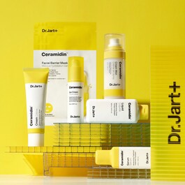 Ceramidin - Cream 