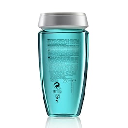 Specifique Bain Vital  Dermo - Calm  -Sampon pentru scalp sensibil si par normal