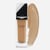 Matissime Velvet Radiant Mat Fluid Foundation SPF 20 – Fond de ten fluid original https://www.sephora.ro/p/matissime-velvet-radiant-mat-fluid-foundation-spf-20–fond-de-ten-fluid-391854.html bestvalue