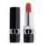 Rouge Dior Colored Lip Balm Refillable – Balsam de buze Balm imagine noua 2022
