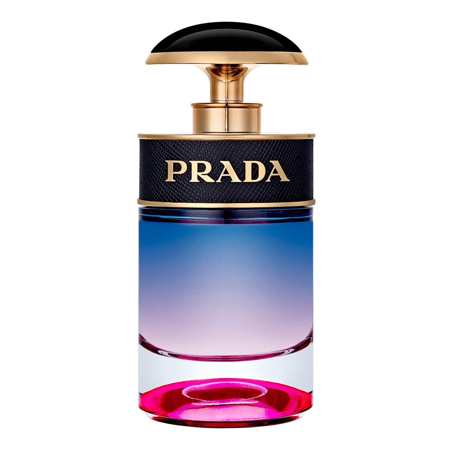 Prada candy night - eau de parfum