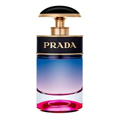 Prada Candy Night - Eau De Parfum, PRADA