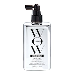 Dream Coat Extra Strength - Tratament ultra-hidratant, Color Wow