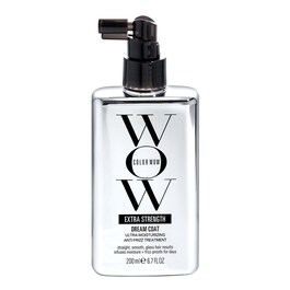 Dream Coat Extra Strength - Tratament ultra-hidratant