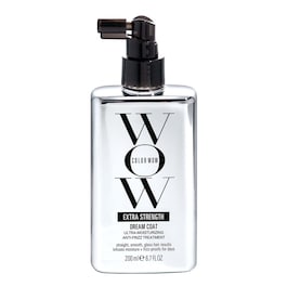 Dream Coat Extra Strength - Tratament ultra-hidratant image