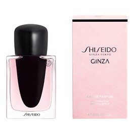 Ginza - Eau de Parfum