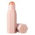 Match Stix Shimmer Skinstick – Iluminator stick C342