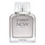 Eternity Now For Men – Eau de Toilette C310