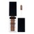 Colorful Special Effect Liquid Eyeshadow – Fard de pleoape original https://www.sephora.ro/p/colorful-special-effect-liquid-eyeshadow–fard-de-pleoape-447424.html bestvalue