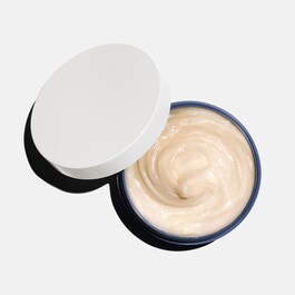 Restorative Treatment Mask Travel Size - Mini masca de par