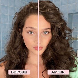 Propolis Infused Polishing Primer - Baza pentru coafare