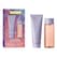 45 ml + 50 ml