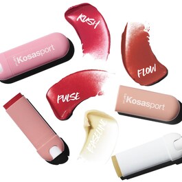 LipFuel - Balsam de buze cu acid hialuronic