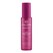 30 ml