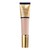 Futurist Hydra Rescue – Moisturizing Makeup SPF 45 original https://www.sephora.ro/p/futurist-hydra-rescue-moisturizing-makeup-spf-45–fond-de-ten-505817.html bestvalue