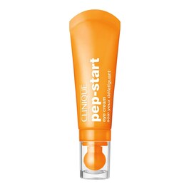 Pep-Start - Eye Cream