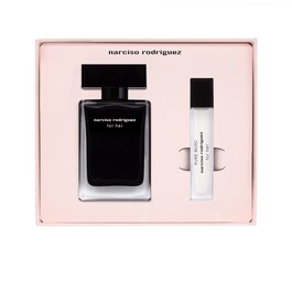 The product image is missing!