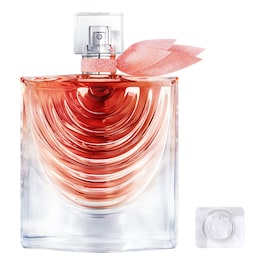 La Vie Est Belle Iris Absolu - Eau de parfum image