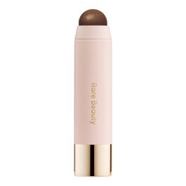 Warm Wishes Effortless Bronzer - Stick pentru conturul fetei