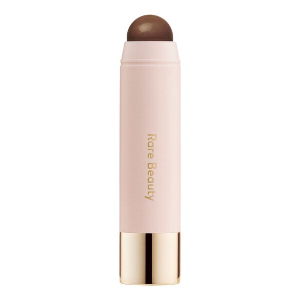 Warm Wishes Effortless Bronzer - Stick pentru conturul fetei, Rare Beauty