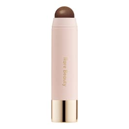 Warm Wishes Effortless Bronzer - Stick pentru conturul fetei image