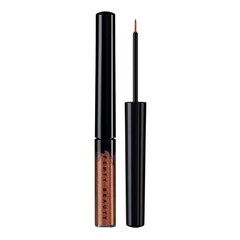 Glitty Lid Shimmer Liquid Liner - Contur lichid de ochi, Fenty Beauty