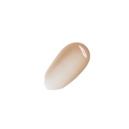 The product image is missing!