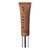 Teint Couture City Balm Radiant Perfecting Skin Tint 24H – Fond de ten 24H imagine noua 2022