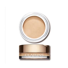 Ombre Matte - Fard de pleoape