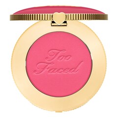 Cloud Crush - Blush, TOO FACED