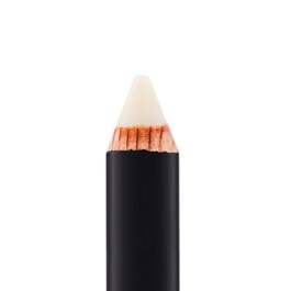 Brow Primer - Baza pentru sprancene
