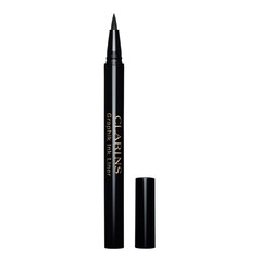Graphik Ink Eyeliner - Tus de pleoape, Clarins