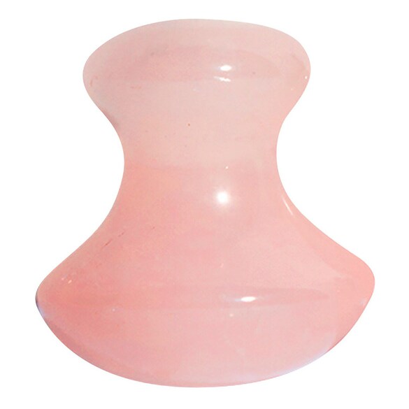 Quartz Mushrooms - Piatra pentru masaj, SEASONLY