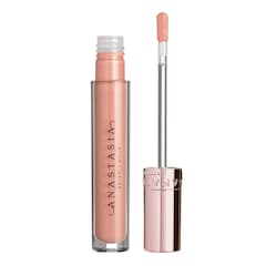 Lip Gloss - Gloss de buze, Anastasia Beverly Hills